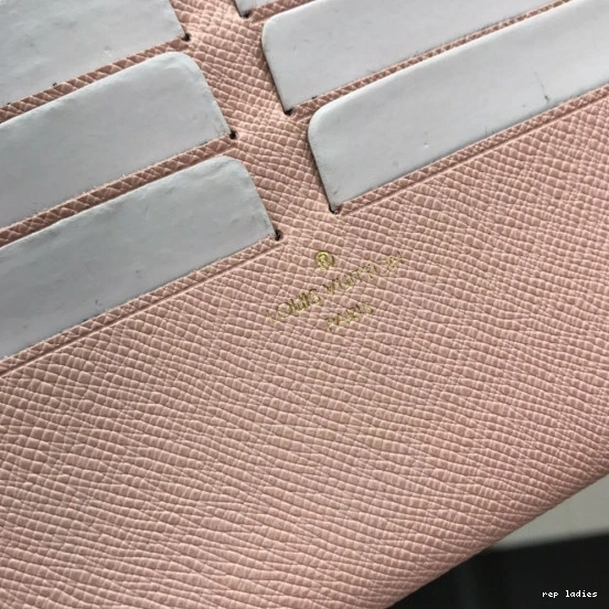 Cheap LOUIS POCHETTE FÉLICIE VUITTON 0730